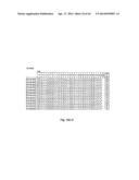 Novel Anti-IL13 Antibodies and Uses Thereof diagram and image