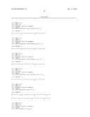 Novel Anti-IL13 Antibodies and Uses Thereof diagram and image