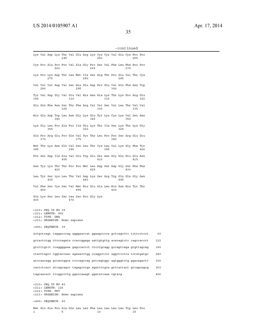 ANTI-CD40 ANTIBODY MUTANTS - diagram, schematic, and image 86