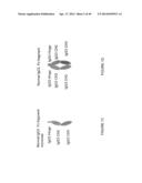 IMMUNOGLOBULIN CONSTANT REGION FC RECEPTOR BINDING AGENTS diagram and image