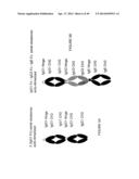 IMMUNOGLOBULIN CONSTANT REGION FC RECEPTOR BINDING AGENTS diagram and image