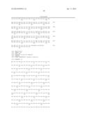 IMMUNOGLOBULIN CONSTANT REGION FC RECEPTOR BINDING AGENTS diagram and image