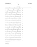 IMMUNOGLOBULIN CONSTANT REGION FC RECEPTOR BINDING AGENTS diagram and image