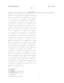 IMMUNOGLOBULIN CONSTANT REGION FC RECEPTOR BINDING AGENTS diagram and image