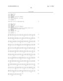 IMMUNOGLOBULIN CONSTANT REGION FC RECEPTOR BINDING AGENTS diagram and image