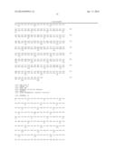 IMMUNOGLOBULIN CONSTANT REGION FC RECEPTOR BINDING AGENTS diagram and image