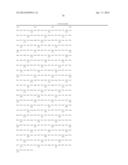 IMMUNOGLOBULIN CONSTANT REGION FC RECEPTOR BINDING AGENTS diagram and image