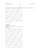 IMMUNOGLOBULIN CONSTANT REGION FC RECEPTOR BINDING AGENTS diagram and image