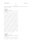 IMMUNOGLOBULIN CONSTANT REGION FC RECEPTOR BINDING AGENTS diagram and image