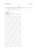 IMMUNOGLOBULIN CONSTANT REGION FC RECEPTOR BINDING AGENTS diagram and image