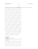 IMMUNOGLOBULIN CONSTANT REGION FC RECEPTOR BINDING AGENTS diagram and image