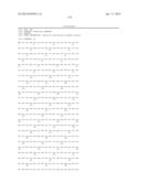 IMMUNOGLOBULIN CONSTANT REGION FC RECEPTOR BINDING AGENTS diagram and image