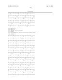 IMMUNOGLOBULIN CONSTANT REGION FC RECEPTOR BINDING AGENTS diagram and image