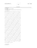 IMMUNOGLOBULIN CONSTANT REGION FC RECEPTOR BINDING AGENTS diagram and image