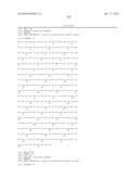 IMMUNOGLOBULIN CONSTANT REGION FC RECEPTOR BINDING AGENTS diagram and image