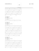 IMMUNOGLOBULIN CONSTANT REGION FC RECEPTOR BINDING AGENTS diagram and image