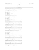 IMMUNOGLOBULIN CONSTANT REGION FC RECEPTOR BINDING AGENTS diagram and image