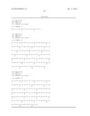 IMMUNOGLOBULIN CONSTANT REGION FC RECEPTOR BINDING AGENTS diagram and image