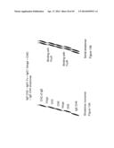 IMMUNOGLOBULIN CONSTANT REGION FC RECEPTOR BINDING AGENTS diagram and image