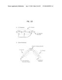 IMMUNOGLOBULIN CONSTANT REGION FC RECEPTOR BINDING AGENTS diagram and image