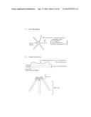 IMMUNOGLOBULIN CONSTANT REGION FC RECEPTOR BINDING AGENTS diagram and image