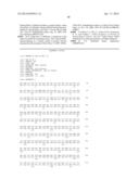 IMMUNOGLOBULIN CONSTANT REGION FC RECEPTOR BINDING AGENTS diagram and image