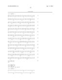 IMMUNOGLOBULIN CONSTANT REGION FC RECEPTOR BINDING AGENTS diagram and image