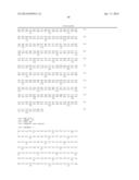 IMMUNOGLOBULIN CONSTANT REGION FC RECEPTOR BINDING AGENTS diagram and image