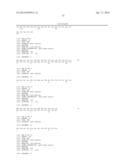 IMMUNOGLOBULIN CONSTANT REGION FC RECEPTOR BINDING AGENTS diagram and image