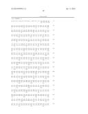 IMMUNOGLOBULIN CONSTANT REGION FC RECEPTOR BINDING AGENTS diagram and image