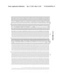 HUMAN C-FMS ANTIGEN BINDING PROTEINS diagram and image