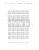 HUMAN C-FMS ANTIGEN BINDING PROTEINS diagram and image