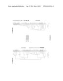 HUMAN C-FMS ANTIGEN BINDING PROTEINS diagram and image