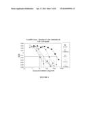 HUMAN C-FMS ANTIGEN BINDING PROTEINS diagram and image