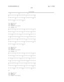 HUMAN C-FMS ANTIGEN BINDING PROTEINS diagram and image