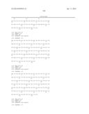 HUMAN C-FMS ANTIGEN BINDING PROTEINS diagram and image