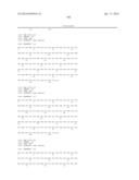 HUMAN C-FMS ANTIGEN BINDING PROTEINS diagram and image