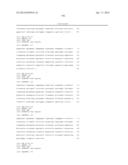 HUMAN C-FMS ANTIGEN BINDING PROTEINS diagram and image