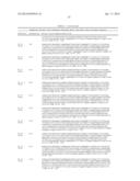 HUMAN C-FMS ANTIGEN BINDING PROTEINS diagram and image