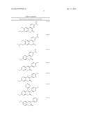 COMPOSITIONS AND METHODS TO TREAT DISEASE CHARACTERIZED BY CELLULAR     PROLIFERATION AND ANGIOGENESIS diagram and image