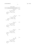 COMPOSITIONS AND METHODS TO TREAT DISEASE CHARACTERIZED BY CELLULAR     PROLIFERATION AND ANGIOGENESIS diagram and image