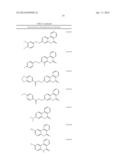 COMPOSITIONS AND METHODS TO TREAT DISEASE CHARACTERIZED BY CELLULAR     PROLIFERATION AND ANGIOGENESIS diagram and image