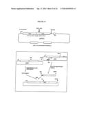 Immunogenic HPV L2-Containing VLPs and Related Compositions, Constructs,     and Therapeutic Methods diagram and image