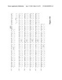 METHOD FOR ENHANCING IMMUNE RESPONSE IN THE TREATMENT OF INFECTIOUS AND     MALIGNANT DISEASES diagram and image