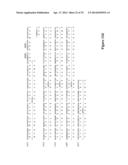 METHOD FOR ENHANCING IMMUNE RESPONSE IN THE TREATMENT OF INFECTIOUS AND     MALIGNANT DISEASES diagram and image