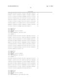 METHOD FOR ENHANCING IMMUNE RESPONSE IN THE TREATMENT OF INFECTIOUS AND     MALIGNANT DISEASES diagram and image