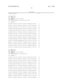 METHOD FOR ENHANCING IMMUNE RESPONSE IN THE TREATMENT OF INFECTIOUS AND     MALIGNANT DISEASES diagram and image