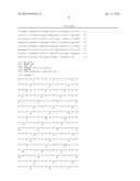 METHOD FOR ENHANCING IMMUNE RESPONSE IN THE TREATMENT OF INFECTIOUS AND     MALIGNANT DISEASES diagram and image