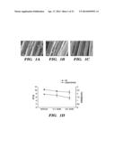 SERICIN EXTRACTED FABRICS diagram and image