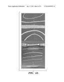 SERICIN EXTRACTED FABRICS diagram and image